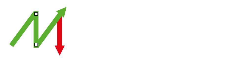 Naked Markets Logo